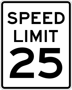 Speed-Limit-25-sign-300px